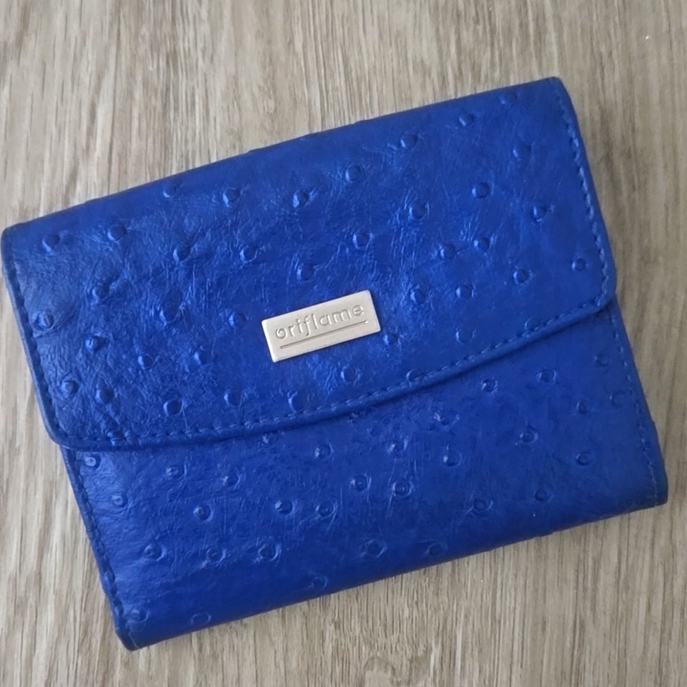 Oriflame  Wallet